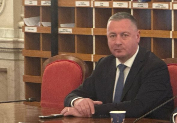 635127835_943819344642150_6513483413083854480_n