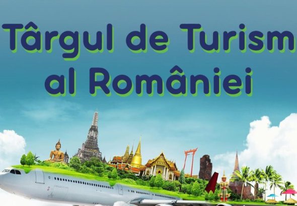 635129949_1243082384694237_8252456940219969952_n