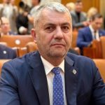 635707558_1243736191295523_3900769019124342536_n