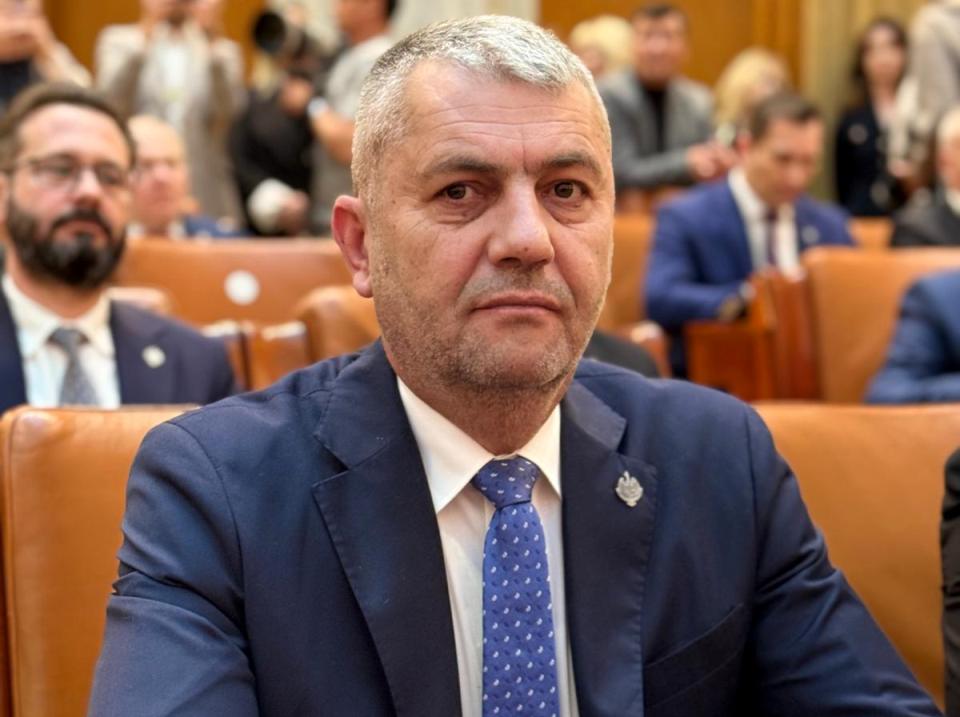 635707558_1243736191295523_3900769019124342536_n