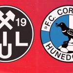 636834988_25794784160191952_1499725743813998407_n