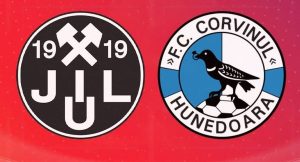 636834988_25794784160191952_1499725743813998407_n