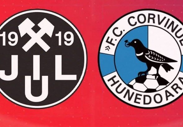 636834988_25794784160191952_1499725743813998407_n