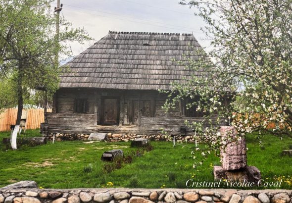 637644329_1308783917735701_6873521772494420623_n