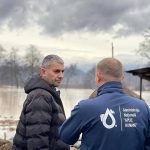 638041995_1244627927873016_775723759366208778_n