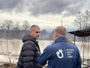 638041995_1244627927873016_775723759366208778_n