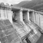 638291957_1307259081221518_1333459169631225910_n