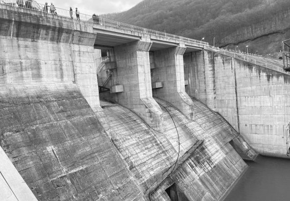 638291957_1307259081221518_1333459169631225910_n