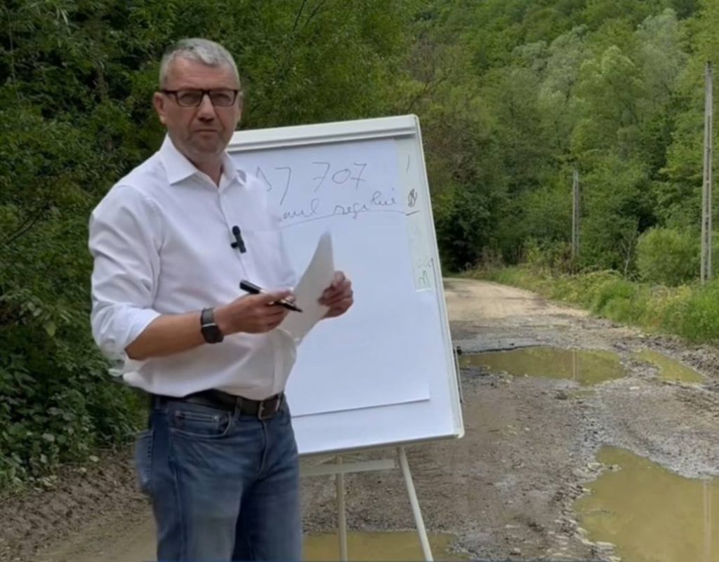 639965914_1246292257706583_7046777588880250445_n