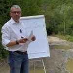 639965914_1246292257706583_7046777588880250445_n