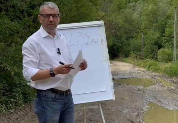 639965914_1246292257706583_7046777588880250445_n