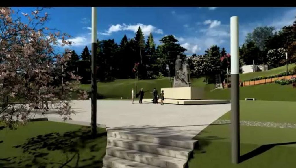 641377479_25904233485852686_1032881438923406819_n