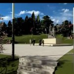 641377479_25904233485852686_1032881438923406819_n