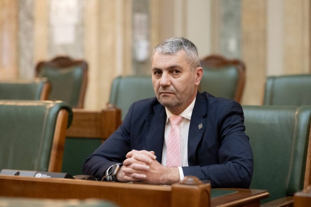 641490834_1249633714039104_3410614243463528416_n