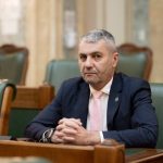 641490834_1249633714039104_3410614243463528416_n