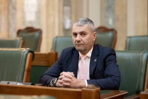 641490834_1249633714039104_3410614243463528416_n