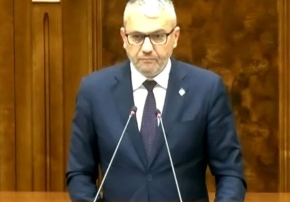 643314693_1251305097205299_1503686883537001411_n