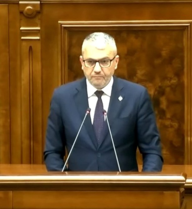 643314693_1251305097205299_1503686883537001411_n