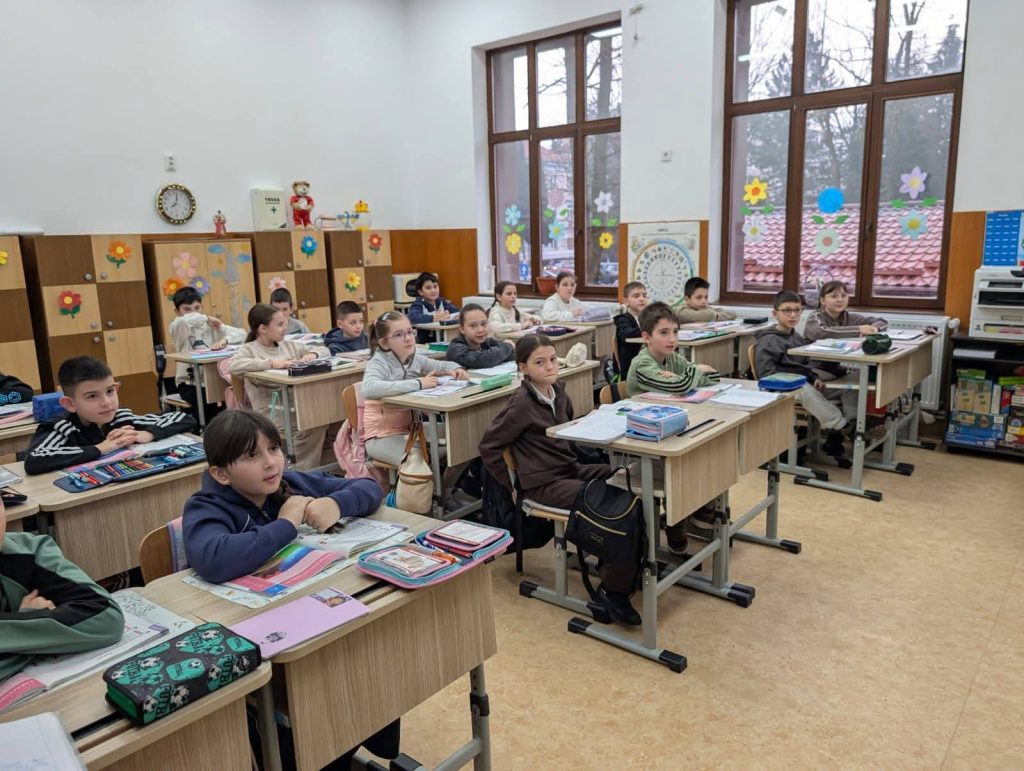 FB_IMG_1771837813556