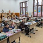 FB_IMG_1771837813556