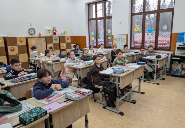 FB_IMG_1771837813556