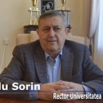 UPET extinde mobilitățile internaționale