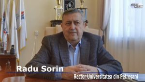 UPET extinde mobilitățile internaționale