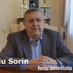 UPET: Modernizarea educației și cercetării este o prioritate permanentă