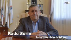 UPET: Modernizarea educației și cercetării este o prioritate permanentă