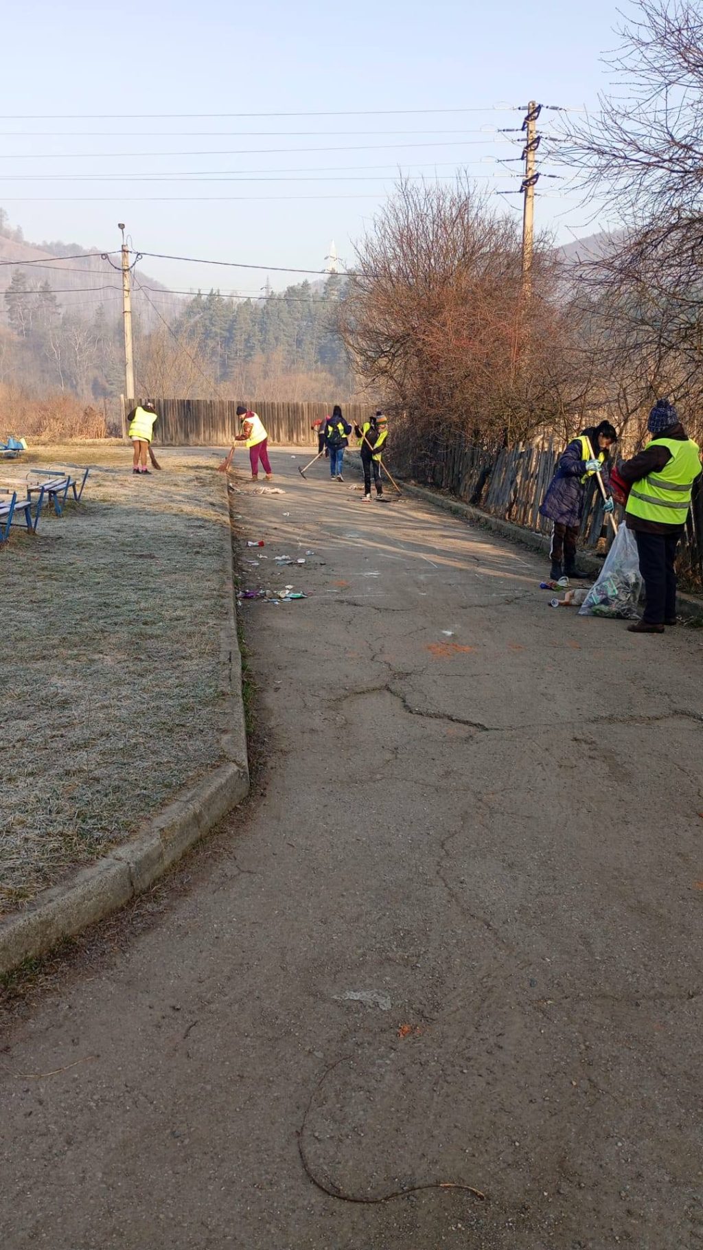 645429581_25904193772584323_2957252713314936276_n