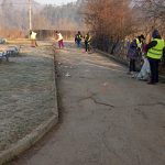 645429581_25904193772584323_2957252713314936276_n