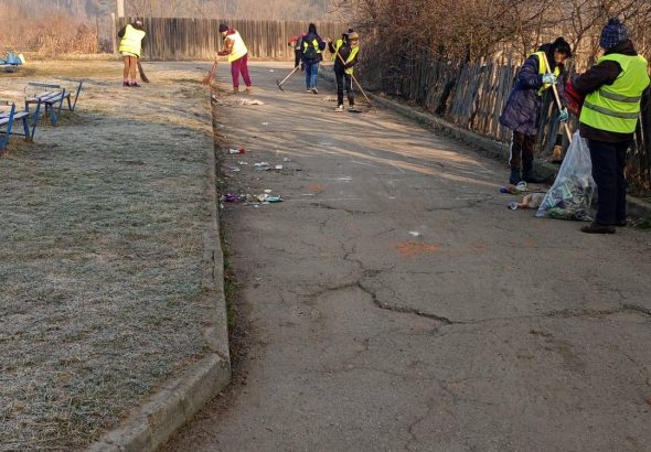 645429581_25904193772584323_2957252713314936276_n