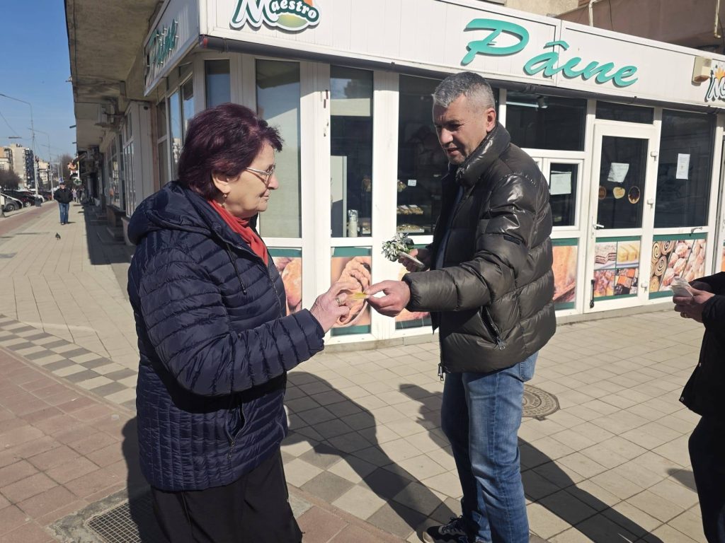 645712660_1253946123607863_3796100675649273897_n