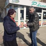 645712660_1253946123607863_3796100675649273897_n