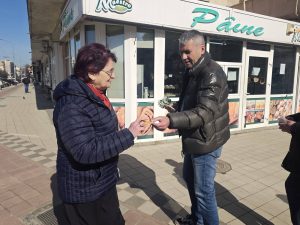 645712660_1253946123607863_3796100675649273897_n