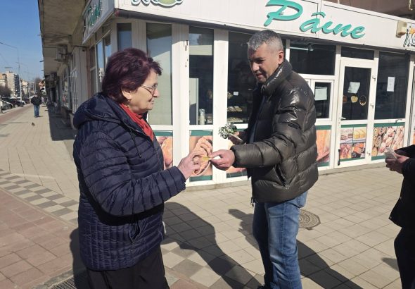 645712660_1253946123607863_3796100675649273897_n