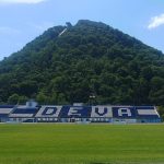 645750510_1254675180201624_7330341531179010945_n