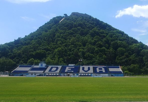 645750510_1254675180201624_7330341531179010945_n