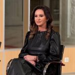 645972733_1318890626725030_3011228070465525105_n