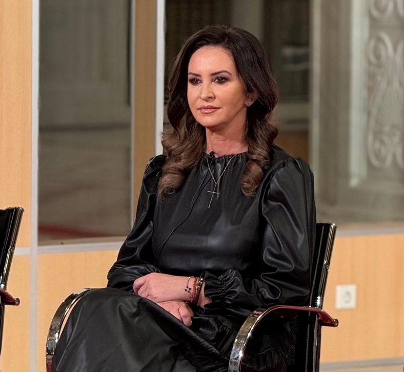 645972733_1318890626725030_3011228070465525105_n