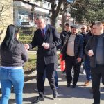 646086750_25950368884572479_6236277364351255615_n