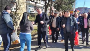 646086750_25950368884572479_6236277364351255615_n