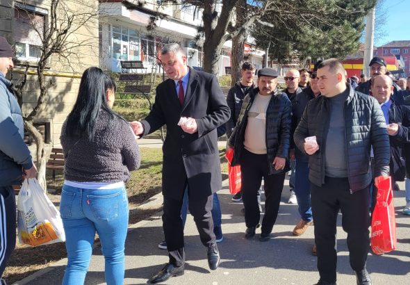 646086750_25950368884572479_6236277364351255615_n