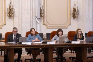 646157683_1255475666788242_563231532565261792_n