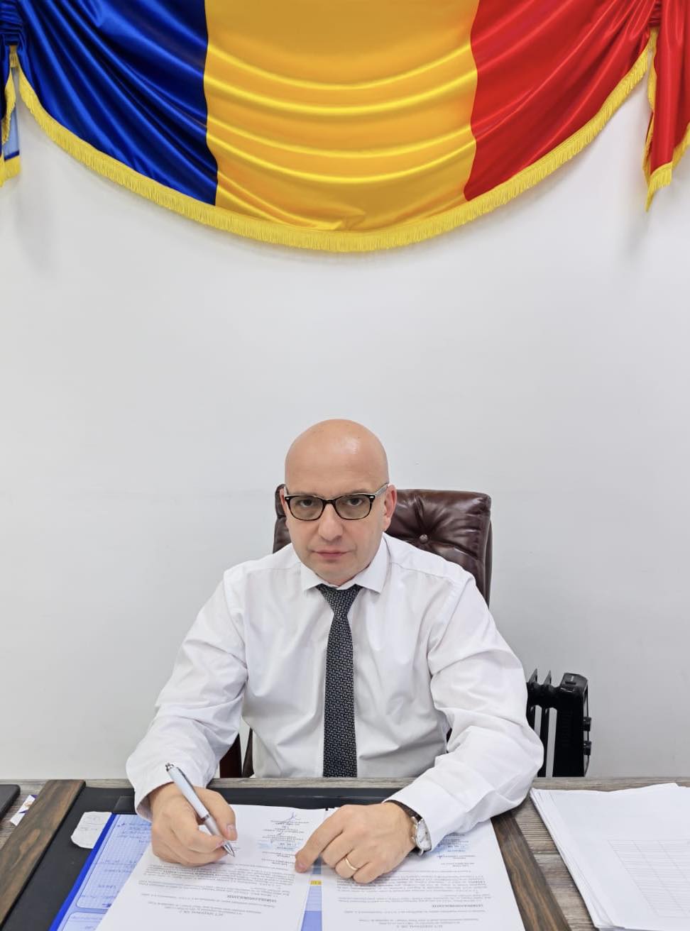 646158273_3344119822420635_9089974081337459920_n