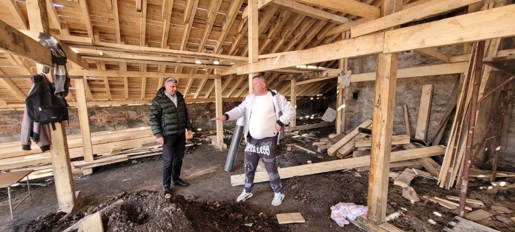 646368683_25969850159291018_4414077663186608855_n