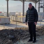 646369133_25977515101857857_8761846397089229112_n