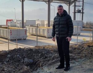 646369133_25977515101857857_8761846397089229112_n