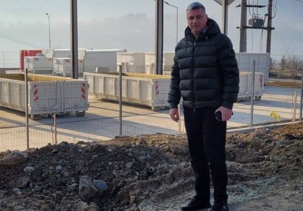 646369133_25977515101857857_8761846397089229112_n