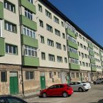 646380455_25996887553253945_317170634893315175_n